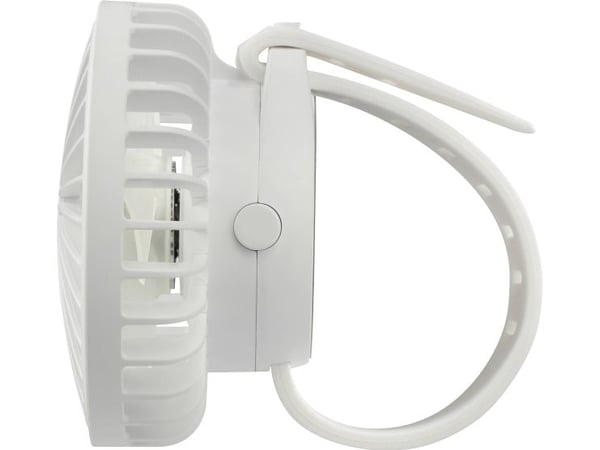 BASETech BT-2345471