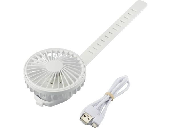 BASETech BT-2345471