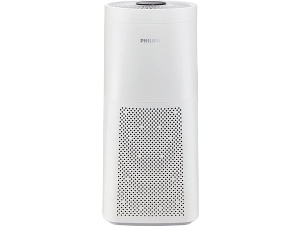Philips UVCA200 UV-C luftdesinfektionsenhet