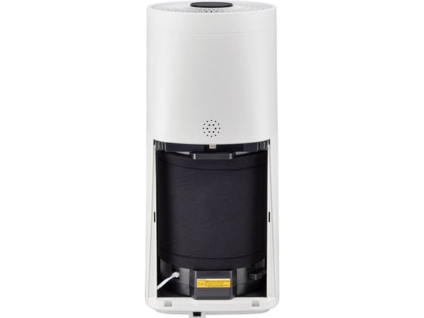 Philips UVCA200 UV-C luftdesinfektionsenhet