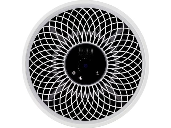 Philips UVCA200 UV-C luftdesinfektionsenhet