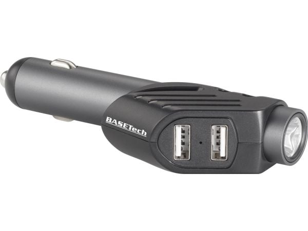 BASETech BT-2357759