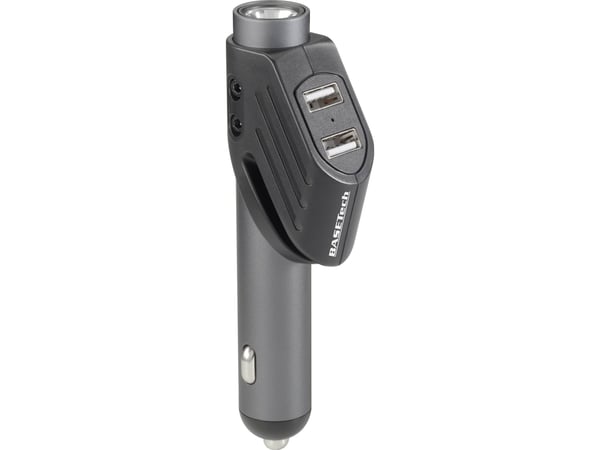 BASETech BT-2357759