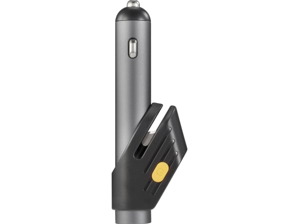 BASETech BT-2357759
