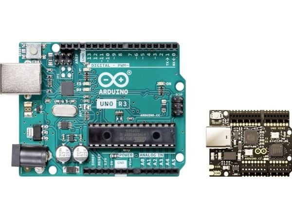 Arduino ABX00062