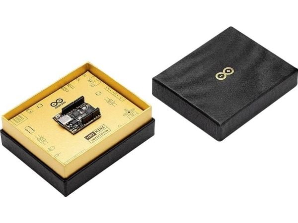 Arduino ABX00062