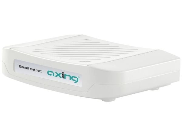 Axing EOC00232