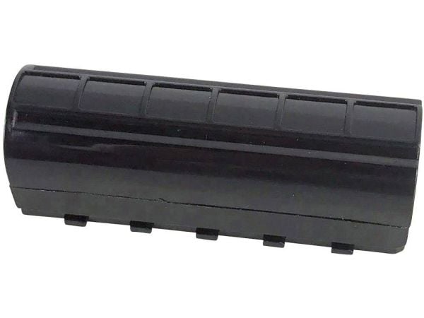 Beltrona Batteri för streckkodsläsare 3.7 V 2500 mAh passar Zebra