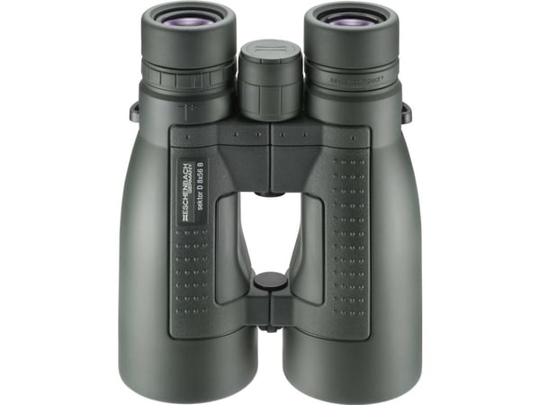 Eschenbach 4251856