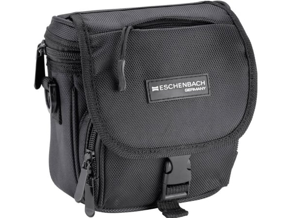 Eschenbach 4251856