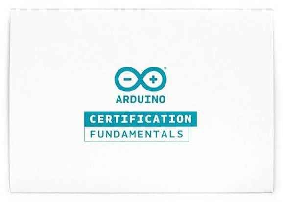 Arduino AKX00020