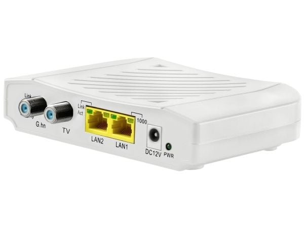 Axing EOC00132