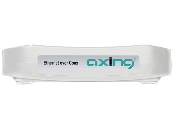 Axing EOC00132