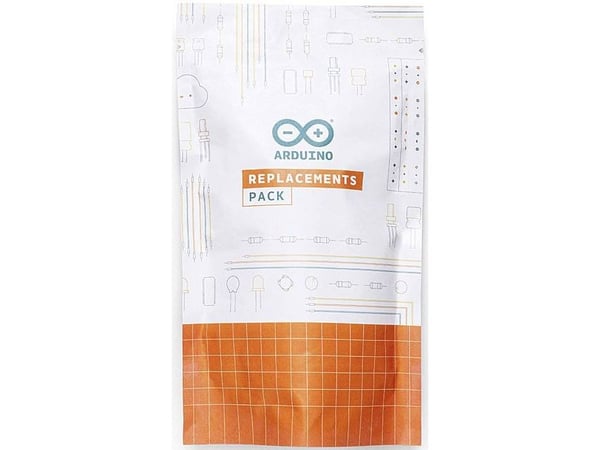 Arduino AKX00030