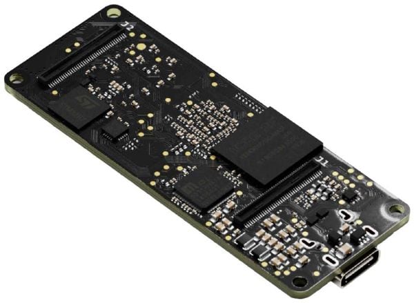 Arduino ABX00049 Arduino ABX00049