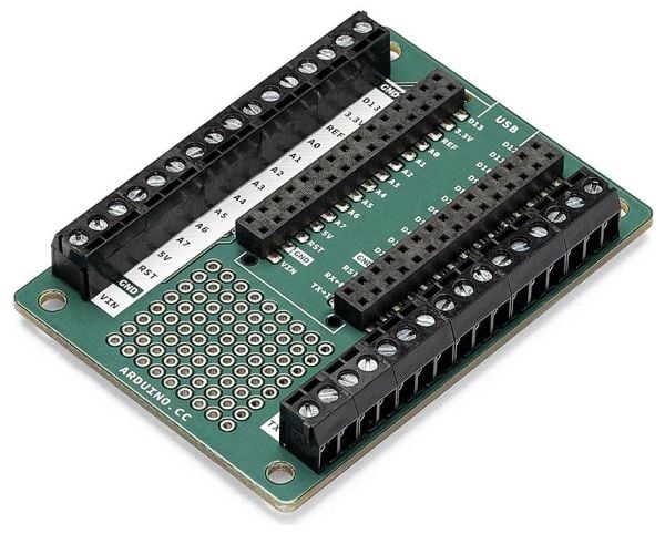 Arduino ASX00037