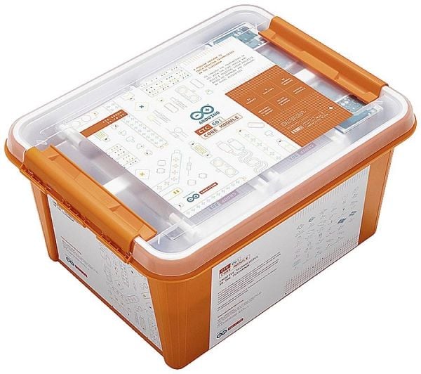 Arduino AKX00015