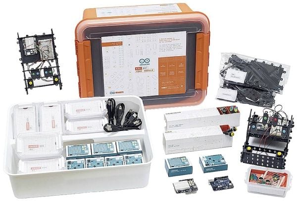 Arduino AKX00015