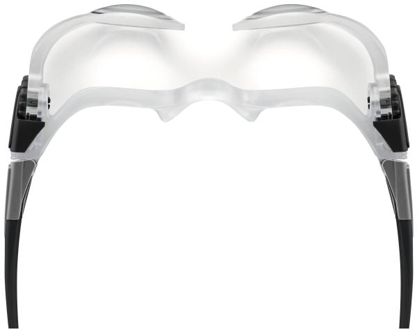 Eschenbach 1624511 Lupbriller Forstørrelsesfaktor: 2 x