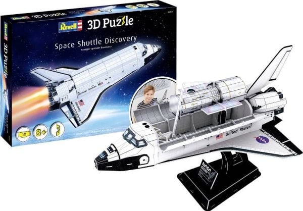 Revell 00251