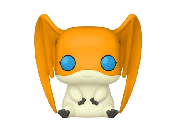 FUNKO POP! Animation 72057, Samlarfigur, Anime och Manga