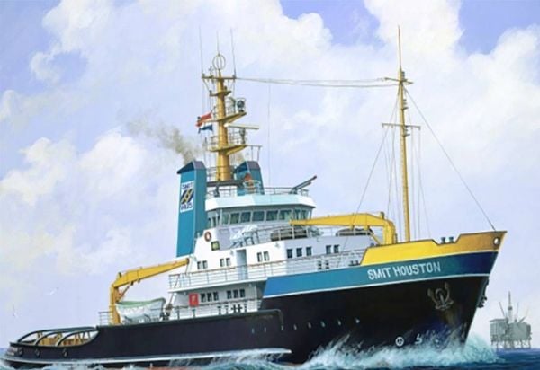 Revell 05239
