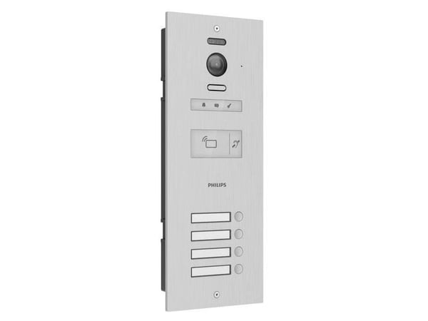 Philips 531062