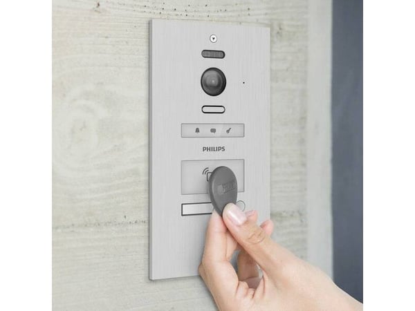 Philips 531060