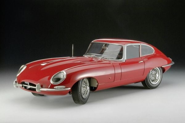 Revell 07717