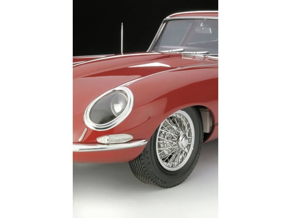 Revell 07717