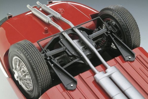 Revell 07717