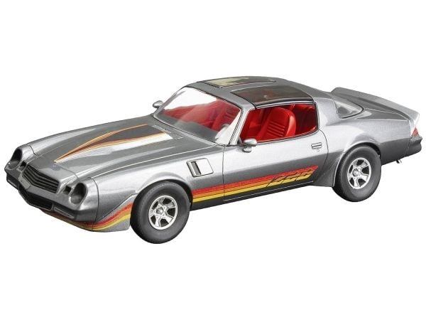 Revell 14526