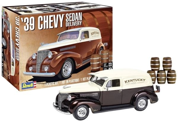 Revell 14529