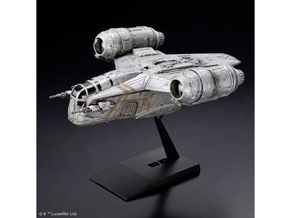 Revell 01213