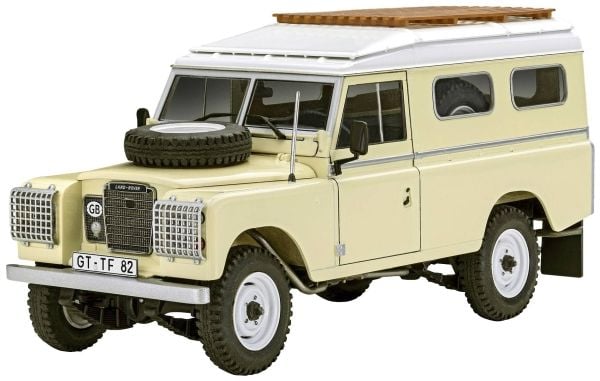 Revell 07056