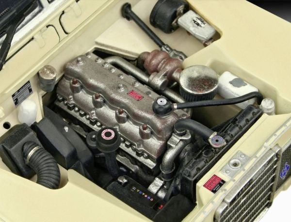Revell 07056