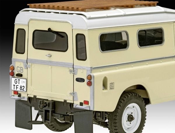 Revell 07056