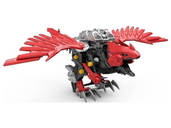 REVEL CyberBeasts SkyBlade 07850