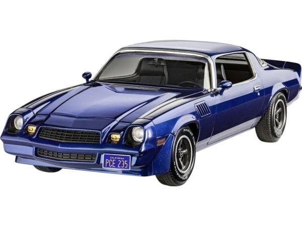 Revell 07728