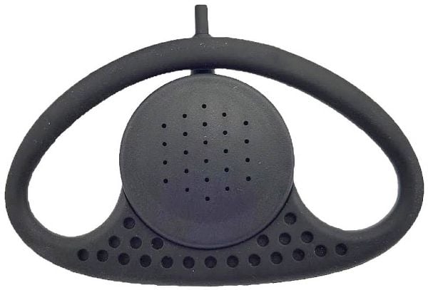 Hörlurar/hörlurar Midland AE 34 41634 1 st