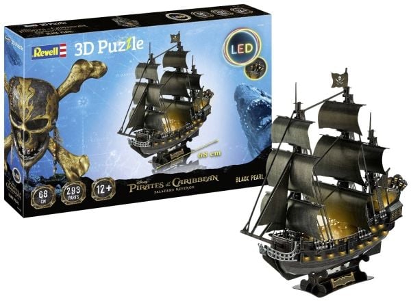 Revell 00155
