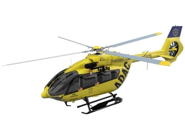 Revell 04969