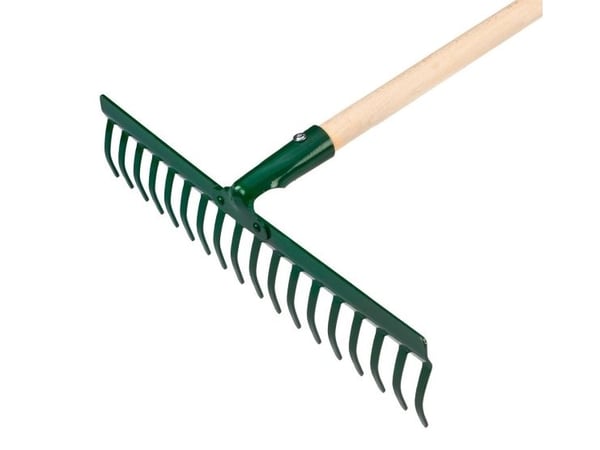 Verto 15G058, 1400 mm, 1 styck