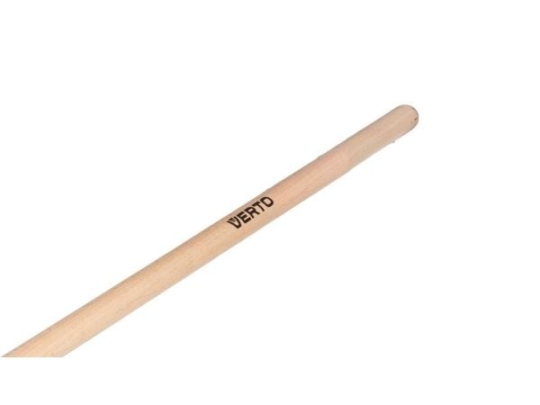 Verto 15G058, 1400 mm, 1 styck