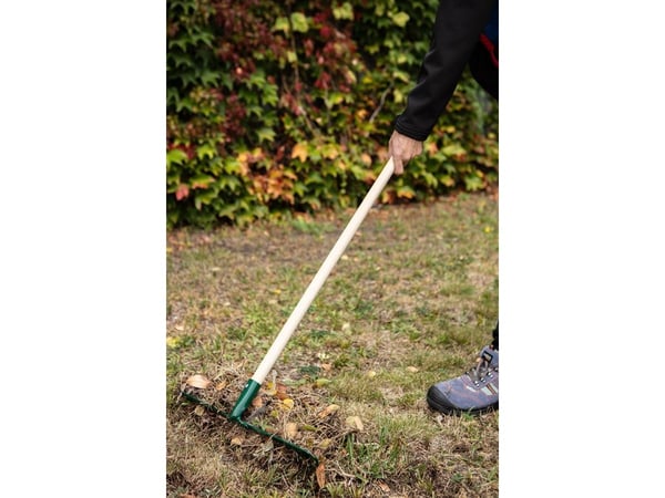 Verto 15G058, 1400 mm, 1 styck