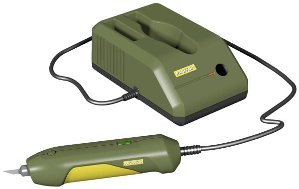 Proxxon 27300