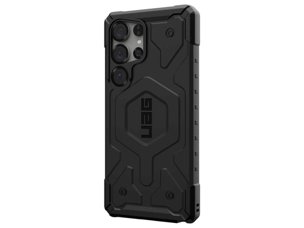 Urban Armor Gear 214480114040