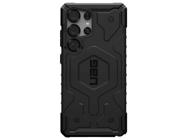 Urban Armor Gear 214480114040