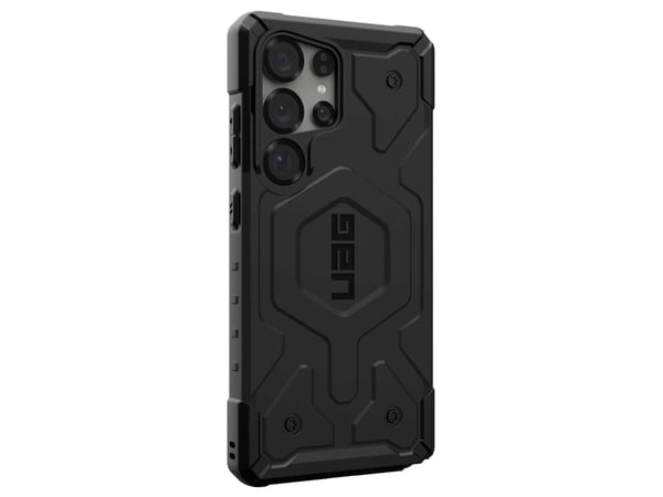 Urban Armor Gear 214480114040