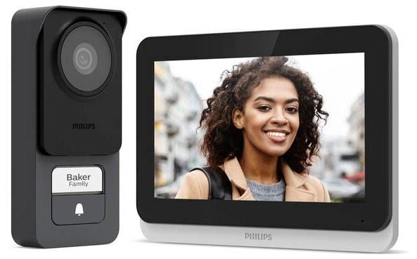 Philips 531046